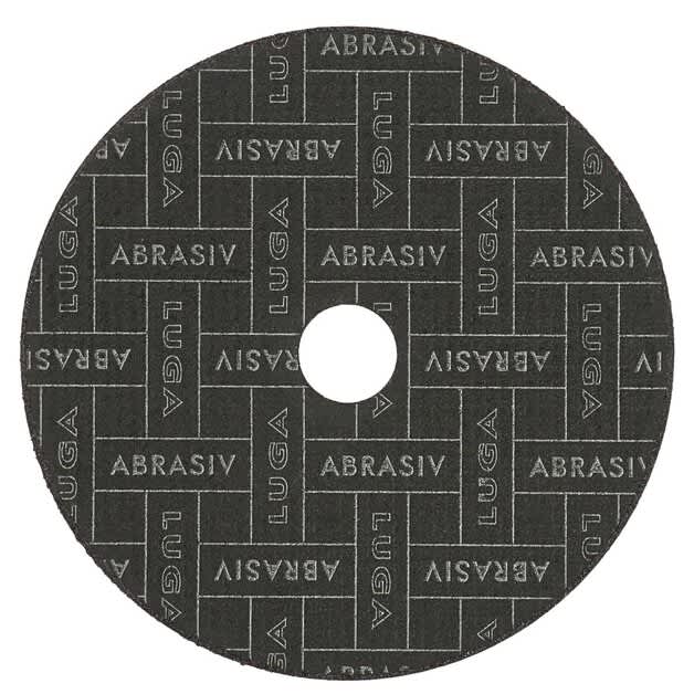 https://res.cloudinary.com/dxzefnveb/image/upload/v1730560516/orig_gg2ywd.jpg