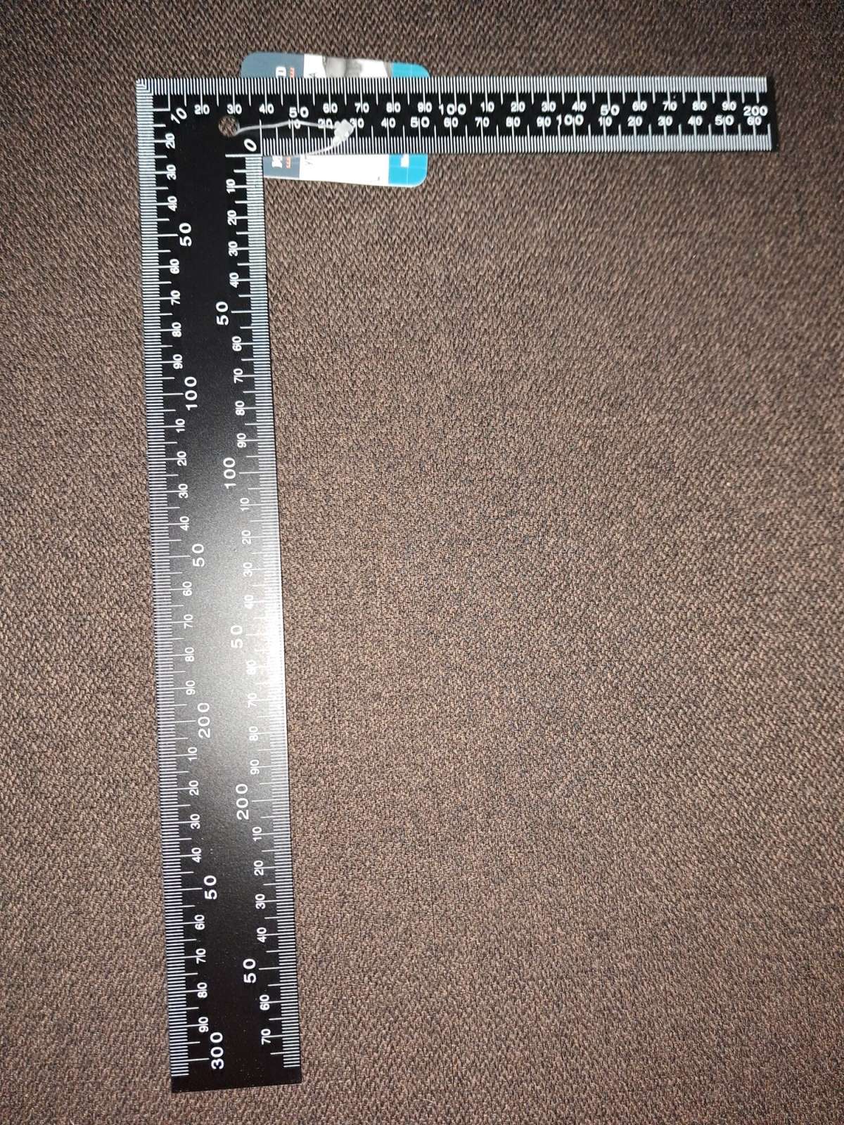 https://res.cloudinary.com/dxzefnveb/image/upload/v1730569829/orig_yoqfdq.jpg
