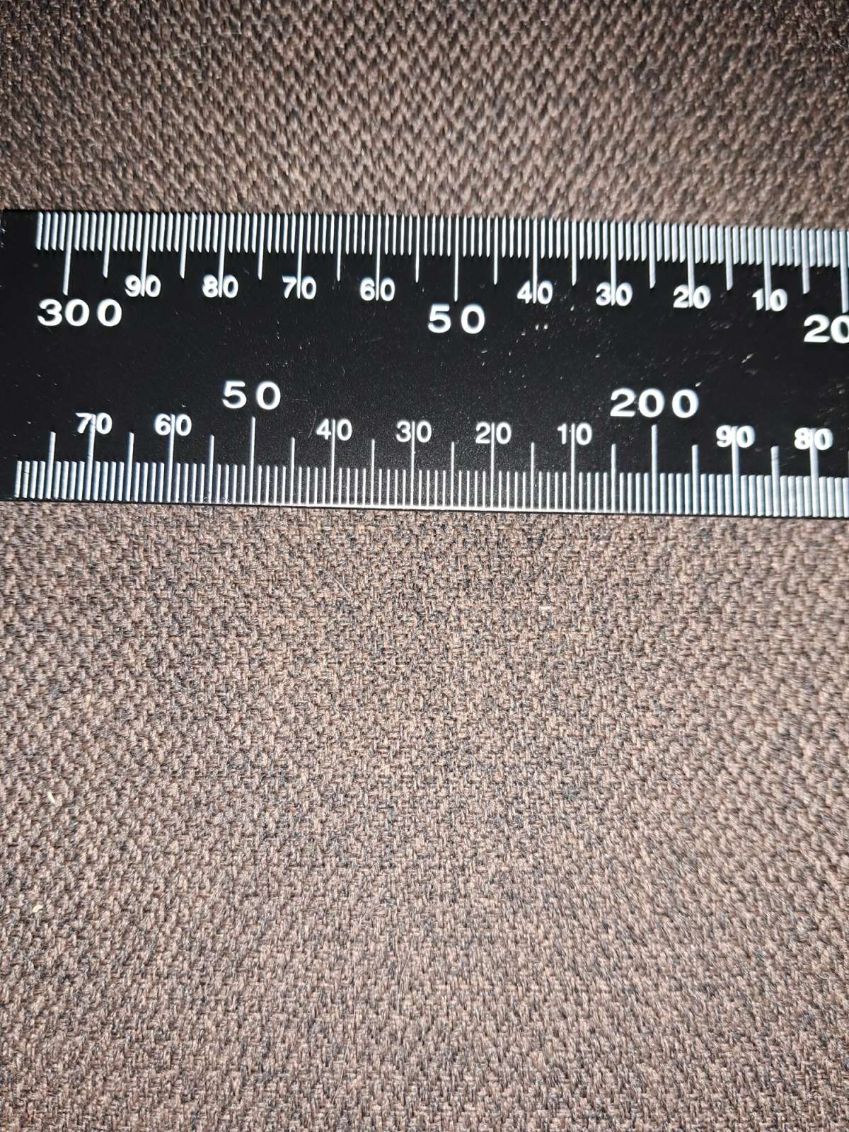 https://res.cloudinary.com/dxzefnveb/image/upload/v1730569831/orig_qudhko.jpg