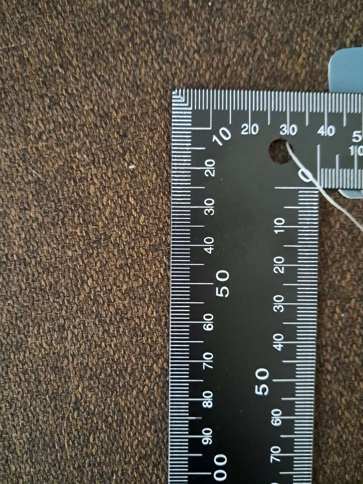 https://res.cloudinary.com/dxzefnveb/image/upload/v1730569833/orig_egnqay.jpg