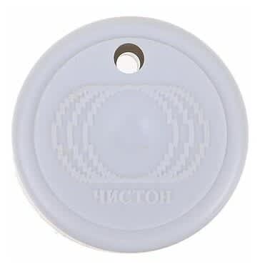 https://res.cloudinary.com/dxzefnveb/image/upload/v1730570145/orig_syblir.jpg