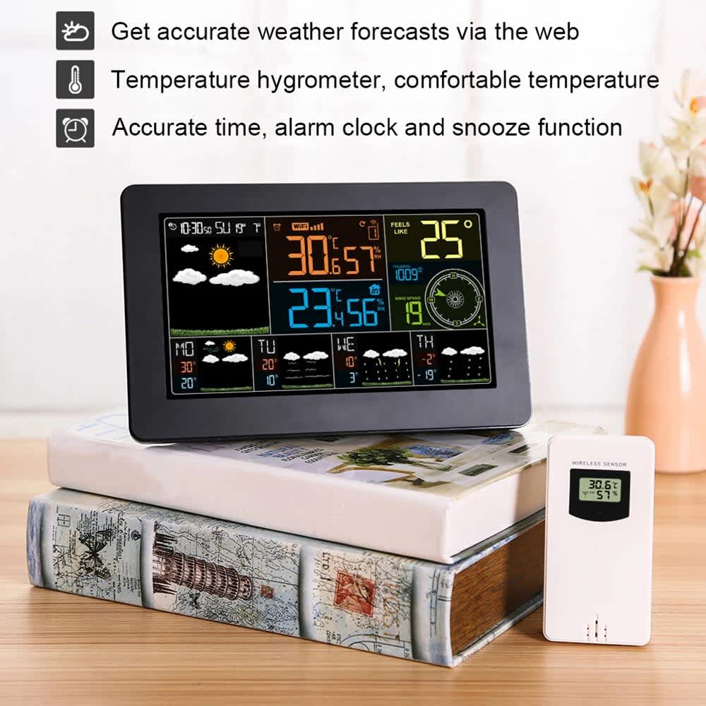 https://res.cloudinary.com/dxzefnveb/image/upload/v1730570861/orig_aqdyp1.jpg