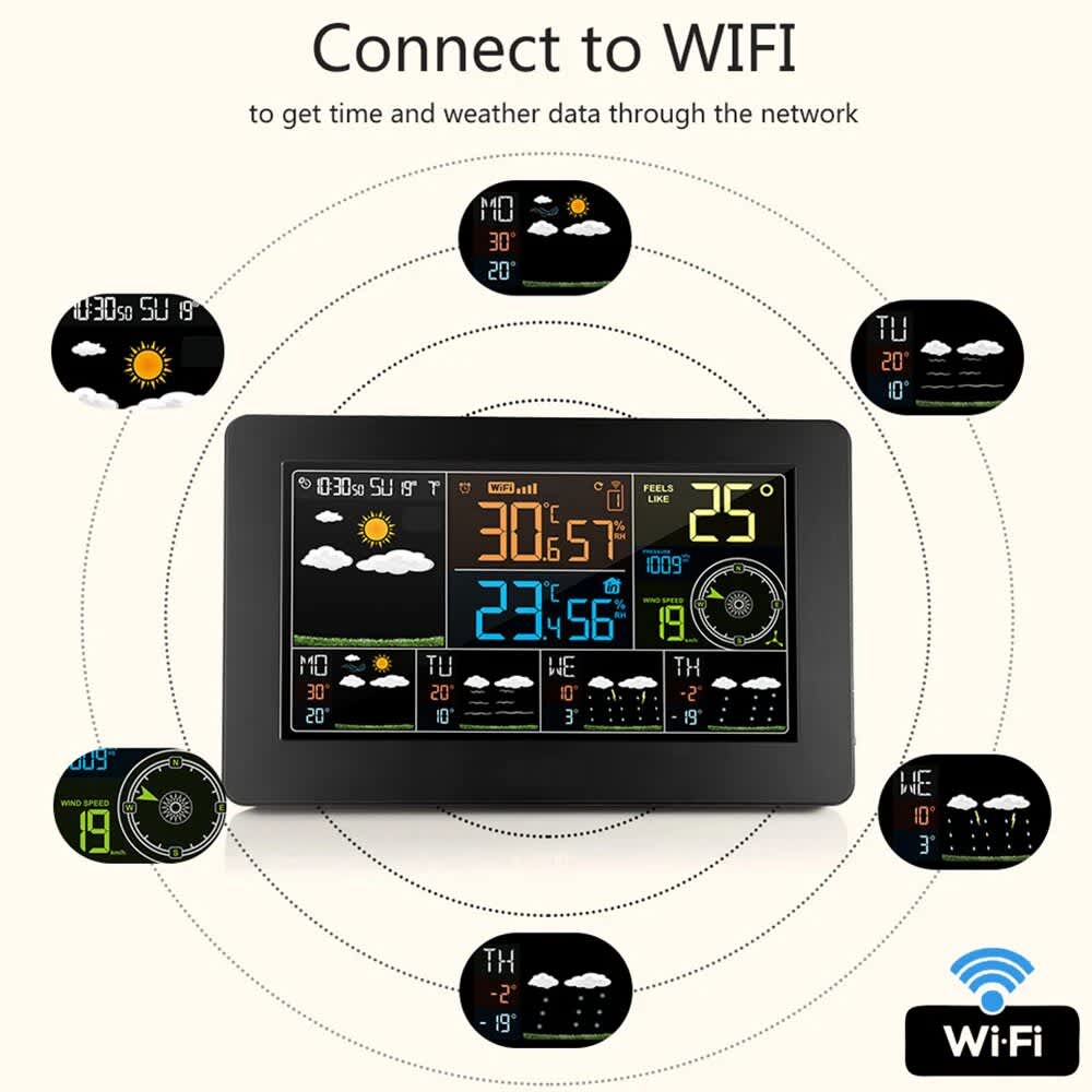 https://res.cloudinary.com/dxzefnveb/image/upload/v1730570873/orig_lqtejc.jpg