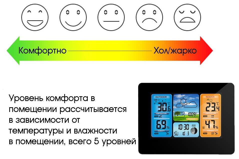 https://res.cloudinary.com/dxzefnveb/image/upload/v1730570994/orig_ovooxf.jpg