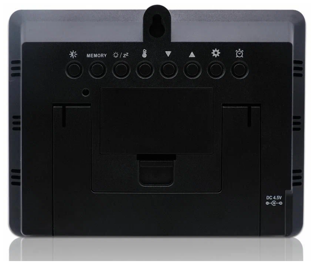 https://res.cloudinary.com/dxzefnveb/image/upload/v1730571006/orig_grxrma.png