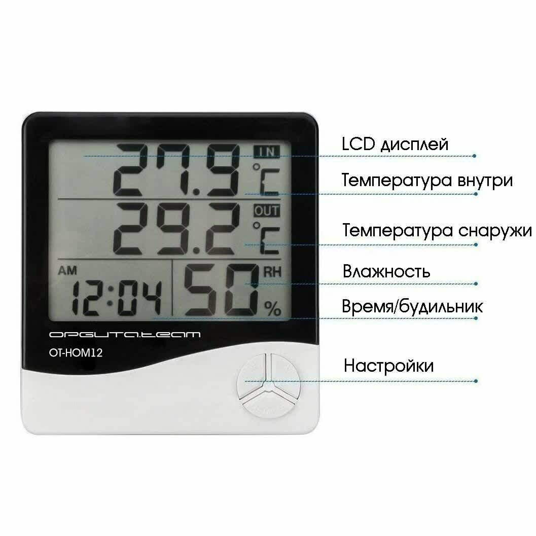 https://res.cloudinary.com/dxzefnveb/image/upload/v1730571320/orig_gwuc5e.jpg