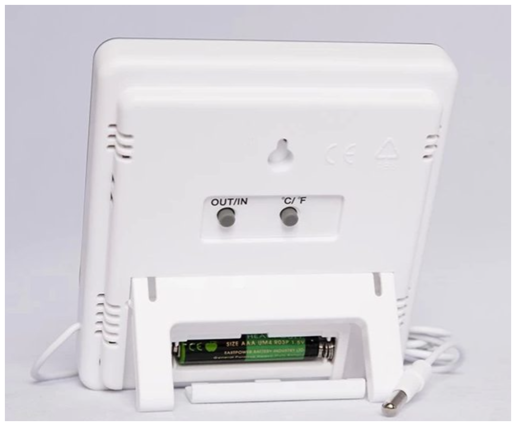 https://res.cloudinary.com/dxzefnveb/image/upload/v1730571329/orig_ndgfcy.png