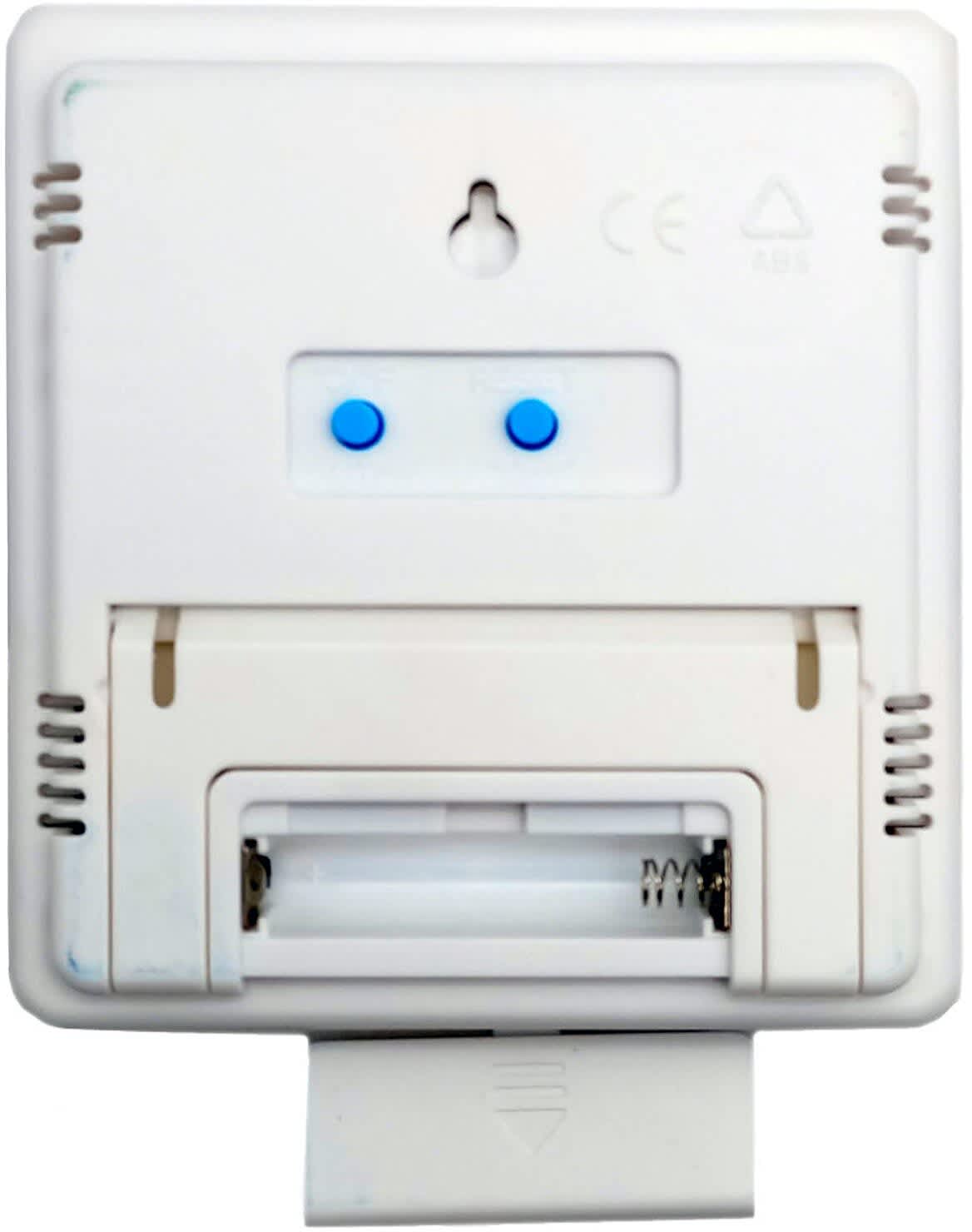 https://res.cloudinary.com/dxzefnveb/image/upload/v1730571337/orig_bqdawf.jpg