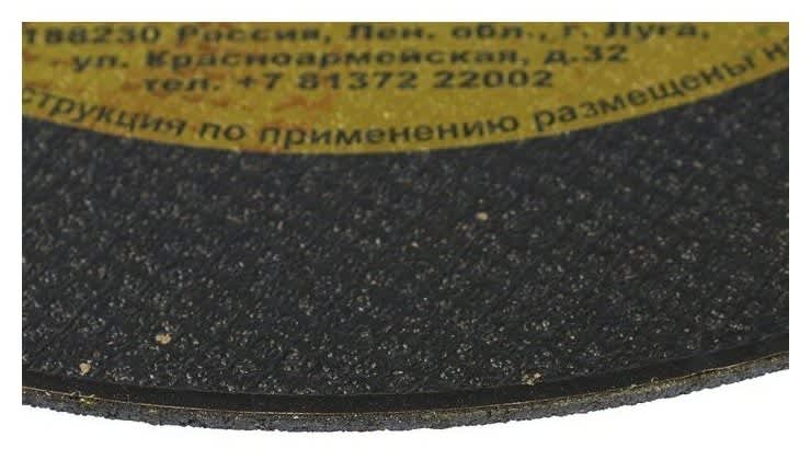 https://res.cloudinary.com/dxzefnveb/image/upload/v1730649014/orig_tvfmwq.jpg