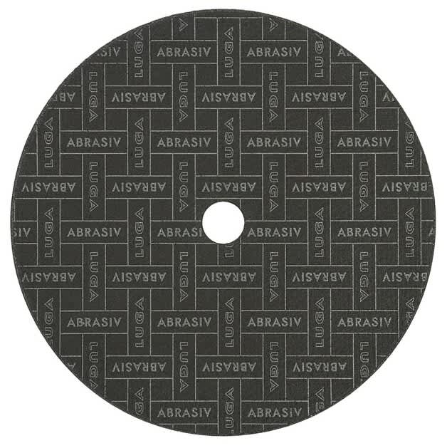 https://res.cloudinary.com/dxzefnveb/image/upload/v1730649016/orig_clyj1x.jpg
