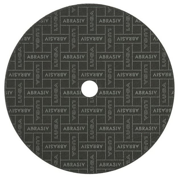 https://res.cloudinary.com/dxzefnveb/image/upload/v1730649017/orig_bzhru6.jpg