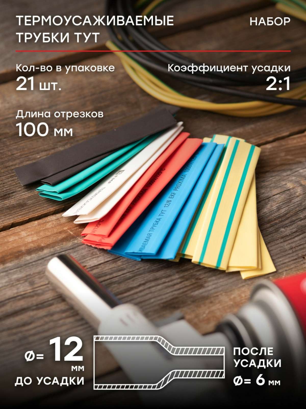 https://res.cloudinary.com/dxzefnveb/image/upload/v1730649472/orig_ggksob.jpg