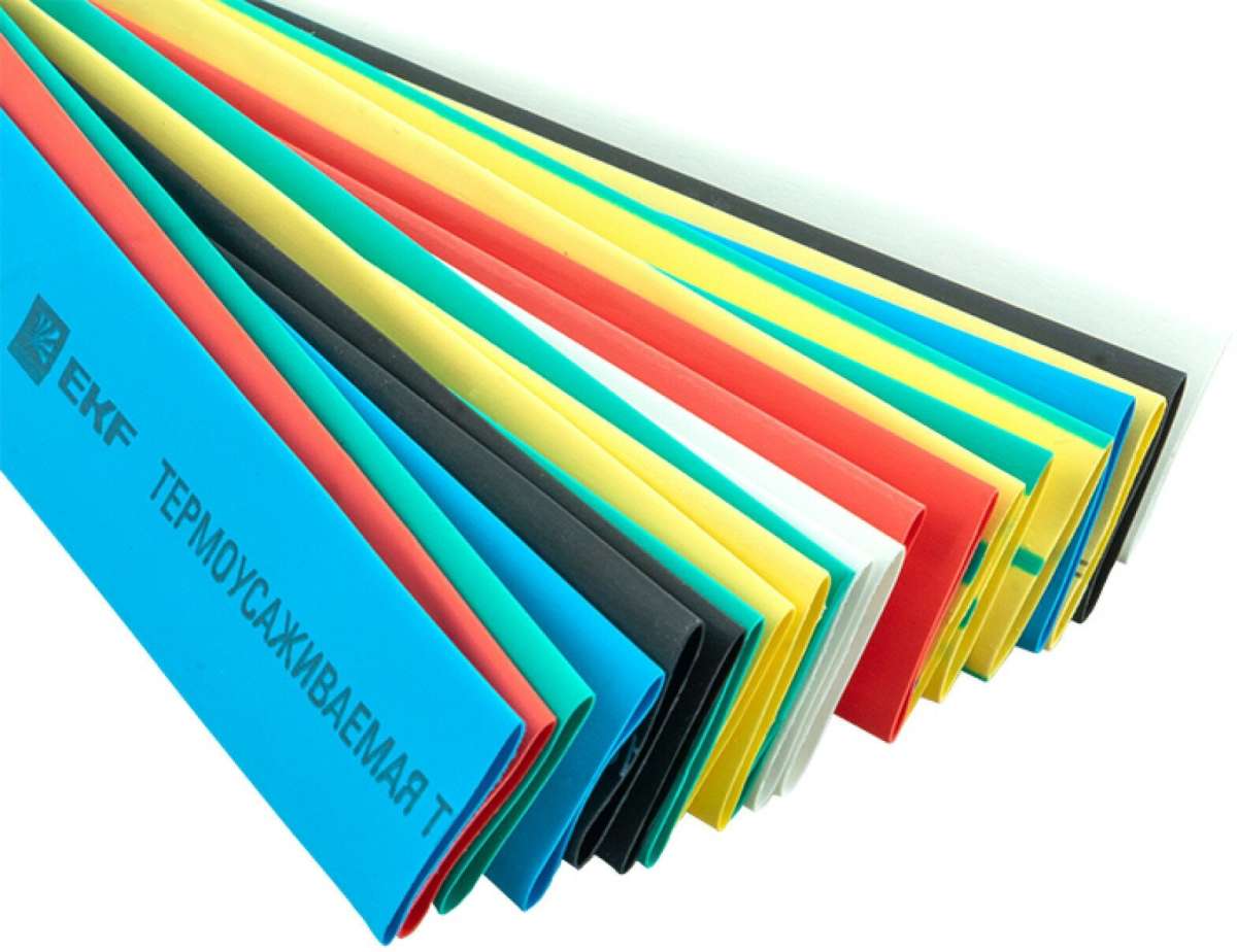 https://res.cloudinary.com/dxzefnveb/image/upload/v1730649481/orig_emwcpr.jpg