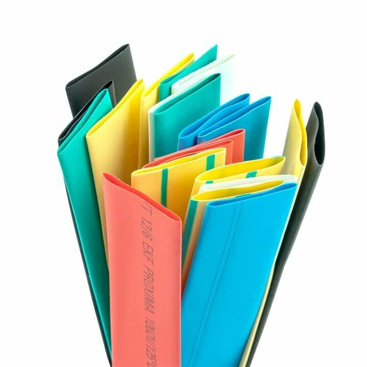https://res.cloudinary.com/dxzefnveb/image/upload/v1730649482/orig_qvhmhm.jpg