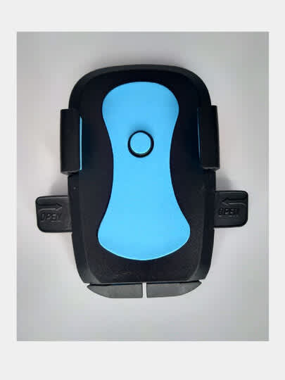 https://res.cloudinary.com/dxzefnveb/image/upload/v1730658262/orig_bo17pd.jpg