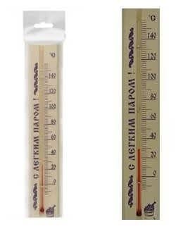 https://res.cloudinary.com/dxzefnveb/image/upload/v1731248818/orig_s7iw6t.jpg
