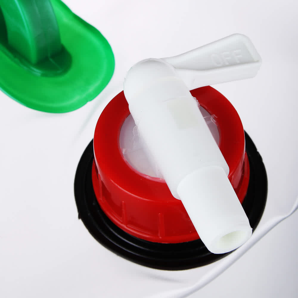 https://res.cloudinary.com/dxzefnveb/image/upload/v1731249669/orig_lxphxn.jpg