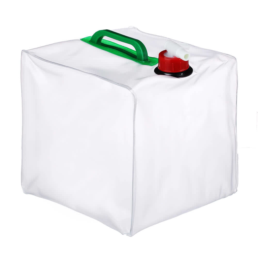https://res.cloudinary.com/dxzefnveb/image/upload/v1731249670/orig_zkd3ur.jpg