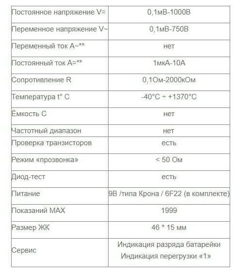 https://res.cloudinary.com/dxzefnveb/image/upload/v1731250141/orig_t452hn.jpg