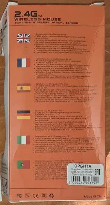 https://res.cloudinary.com/dxzefnveb/image/upload/v1731260979/orig_gufnjd.jpg