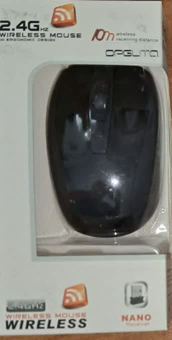 https://res.cloudinary.com/dxzefnveb/image/upload/v1731260981/orig_phutfs.jpg