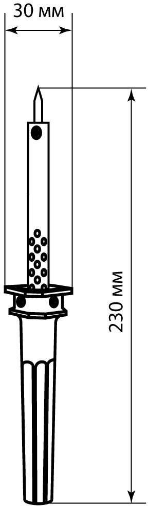 https://res.cloudinary.com/dxzefnveb/image/upload/v1731329948/orig_nd9yfn.jpg