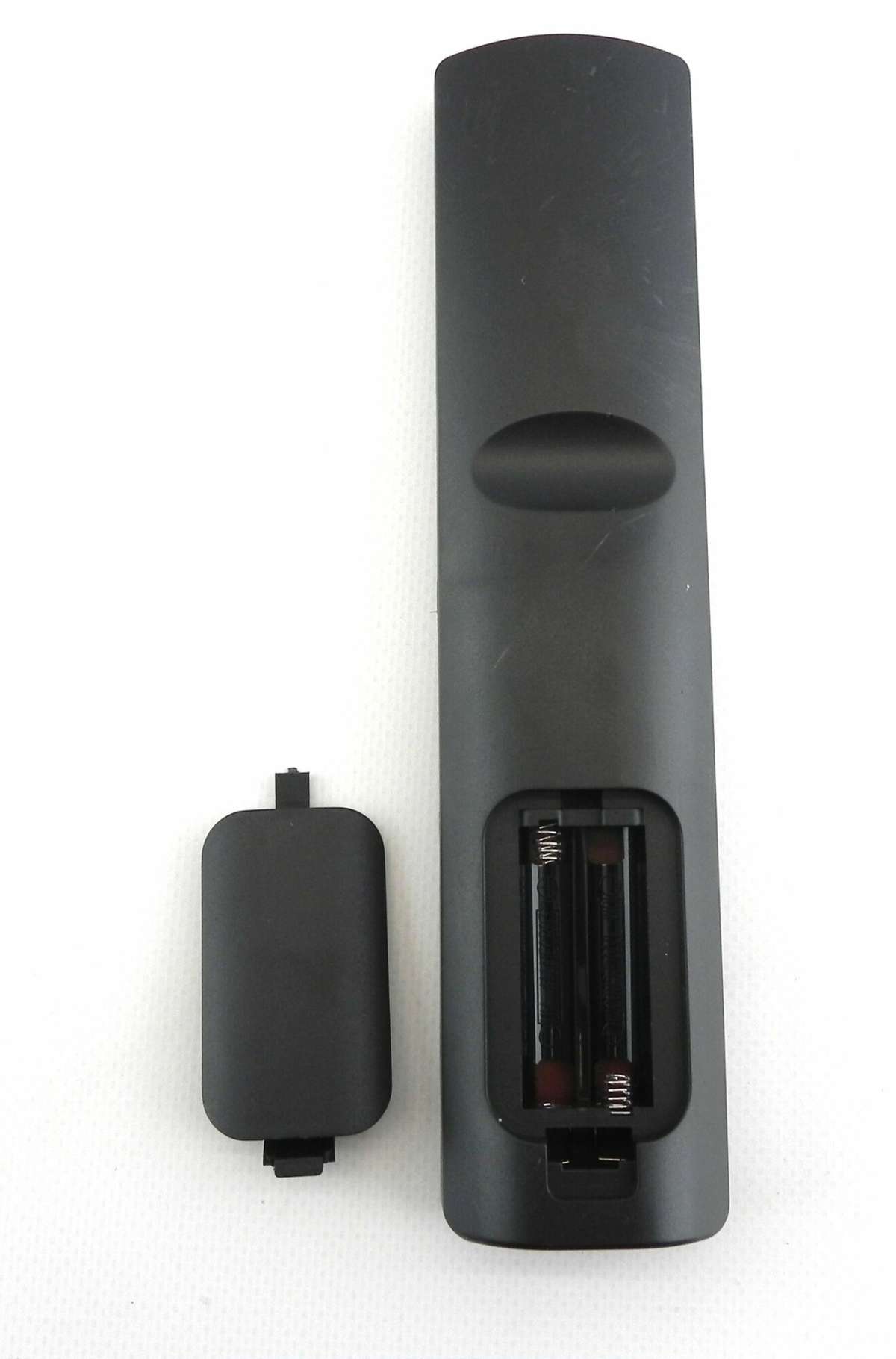 https://res.cloudinary.com/dxzefnveb/image/upload/v1731353099/orig_dcg2vx.jpg