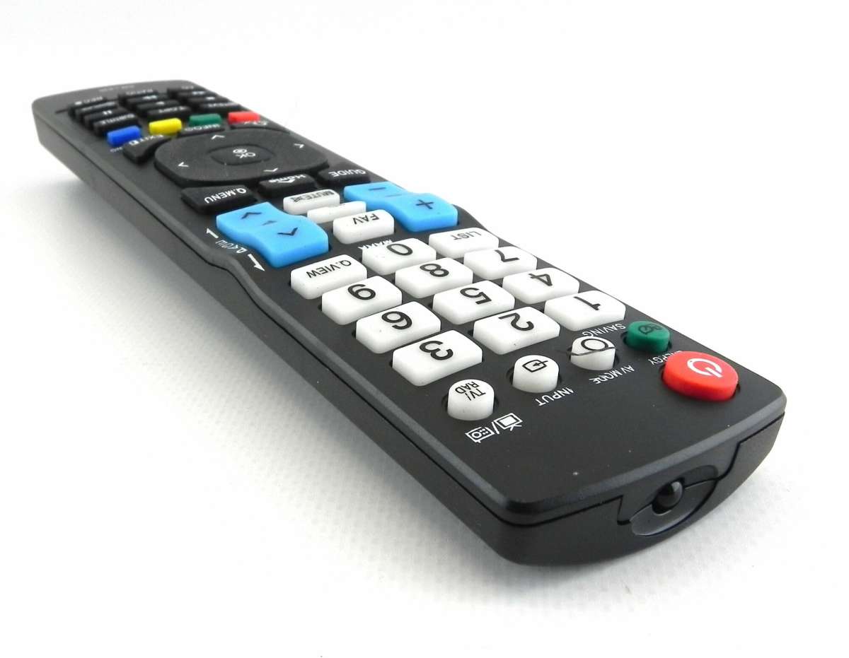 https://res.cloudinary.com/dxzefnveb/image/upload/v1731353101/orig_o3fcry.jpg