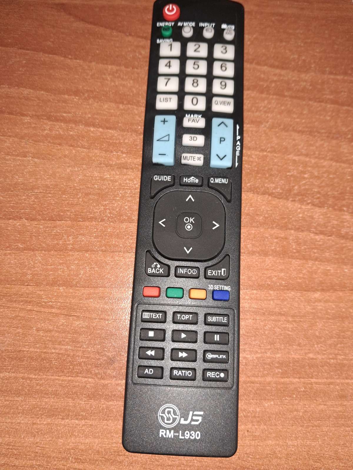 https://res.cloudinary.com/dxzefnveb/image/upload/v1731353104/orig_kywunw.jpg