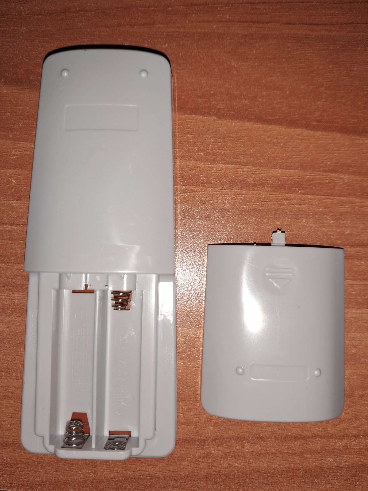 https://res.cloudinary.com/dxzefnveb/image/upload/v1731353226/orig_wyehgi.jpg