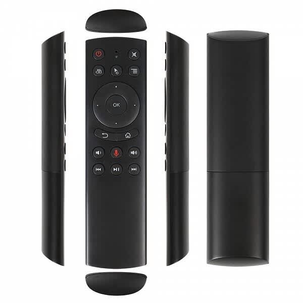 https://res.cloudinary.com/dxzefnveb/image/upload/v1731353435/orig_syvxoa.jpg