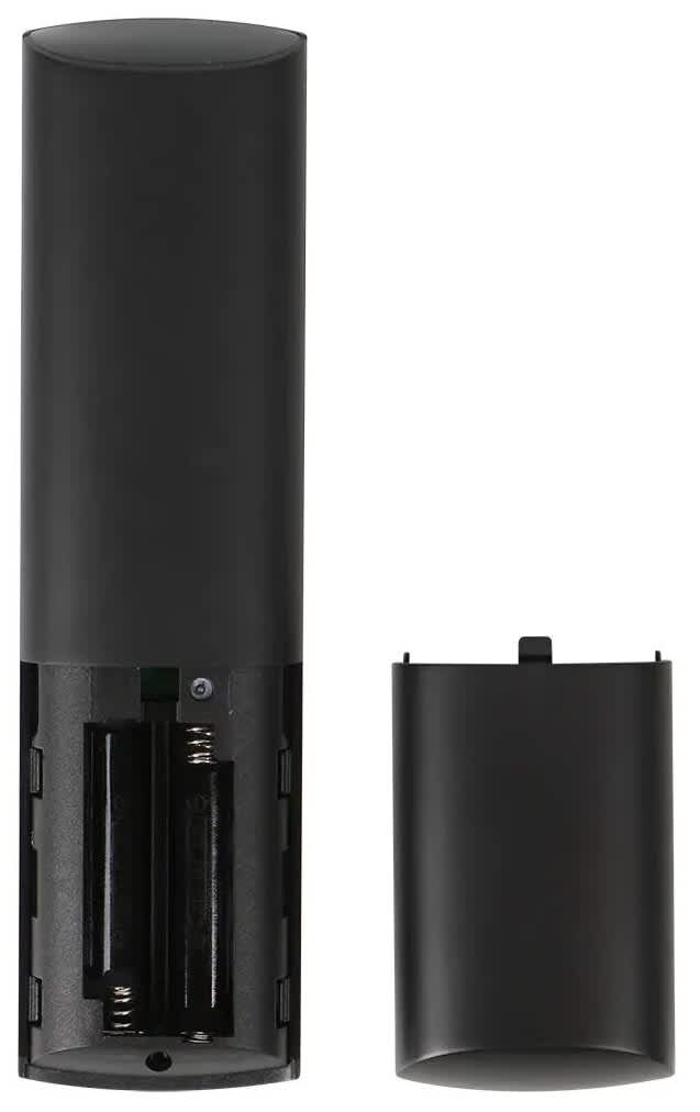 https://res.cloudinary.com/dxzefnveb/image/upload/v1731353439/orig_gg8oux.jpg