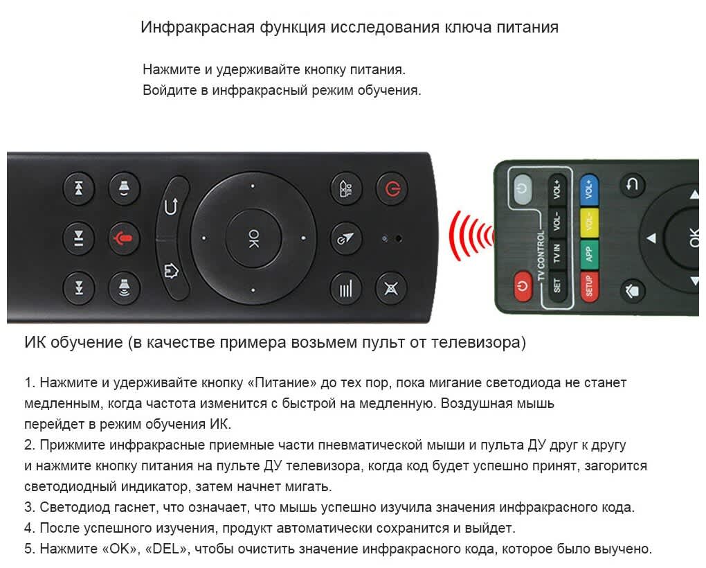 https://res.cloudinary.com/dxzefnveb/image/upload/v1731353440/orig_gcz3ew.jpg