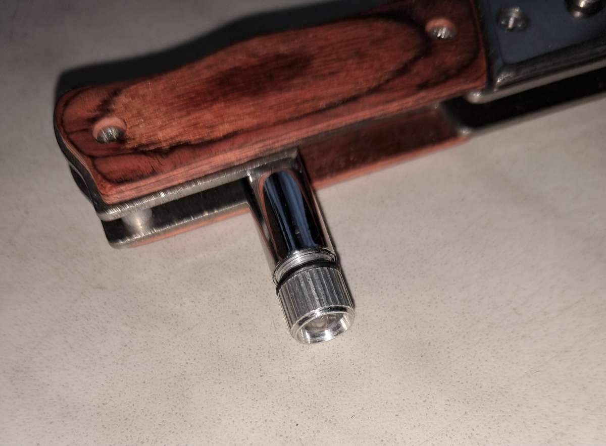 https://res.cloudinary.com/dxzefnveb/image/upload/v1731753281/orig_mg4n3d.jpg