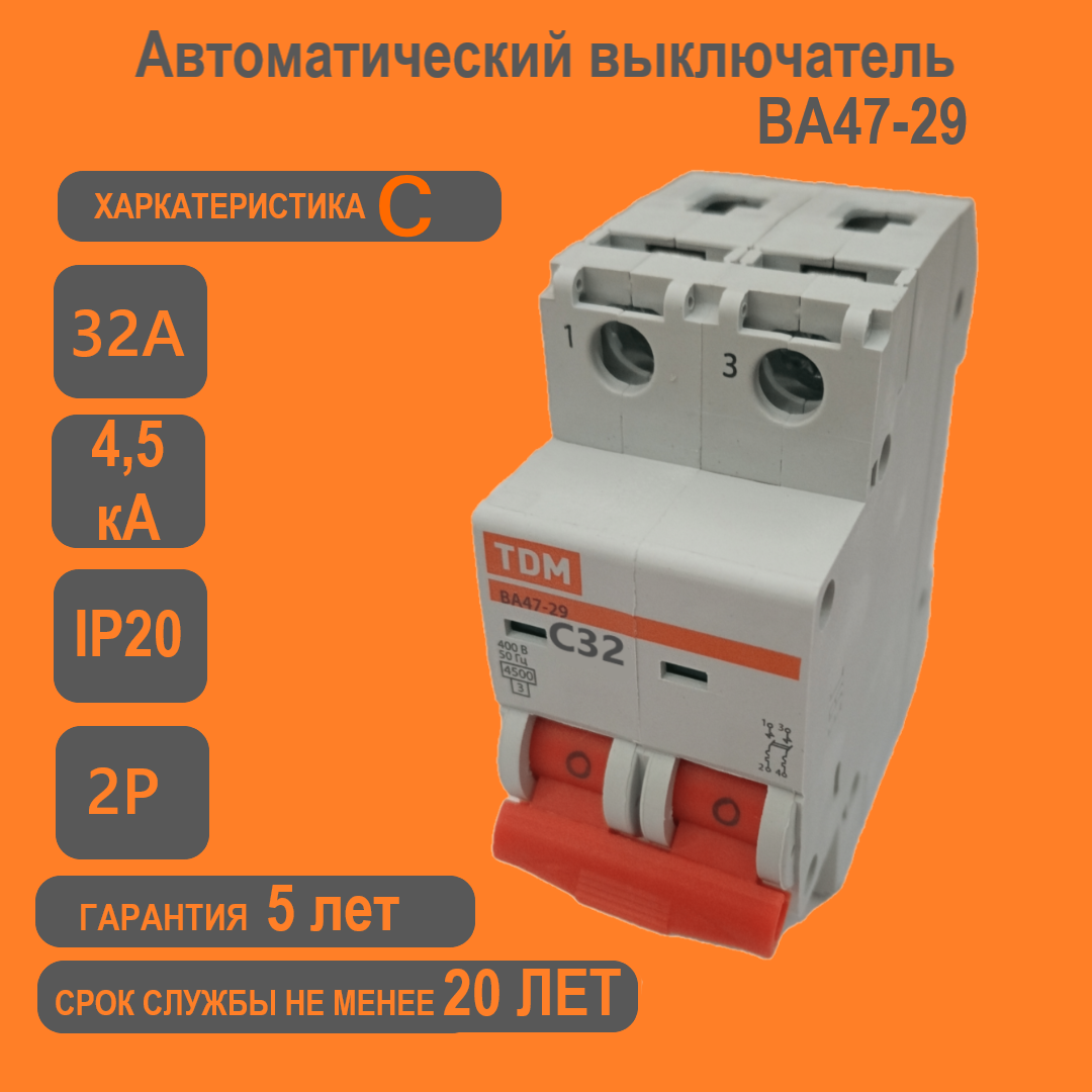 https://res.cloudinary.com/dxzefnveb/image/upload/v1731940661/orig_ikzh4g.png