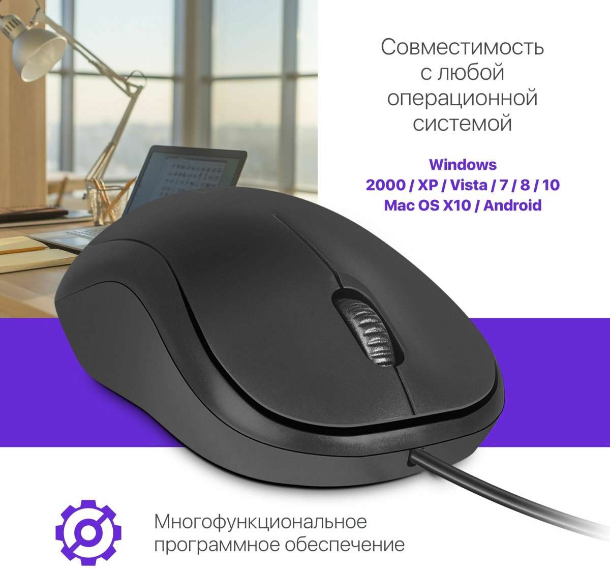https://res.cloudinary.com/dxzefnveb/image/upload/v1732306391/orig_jnch2q.jpg
