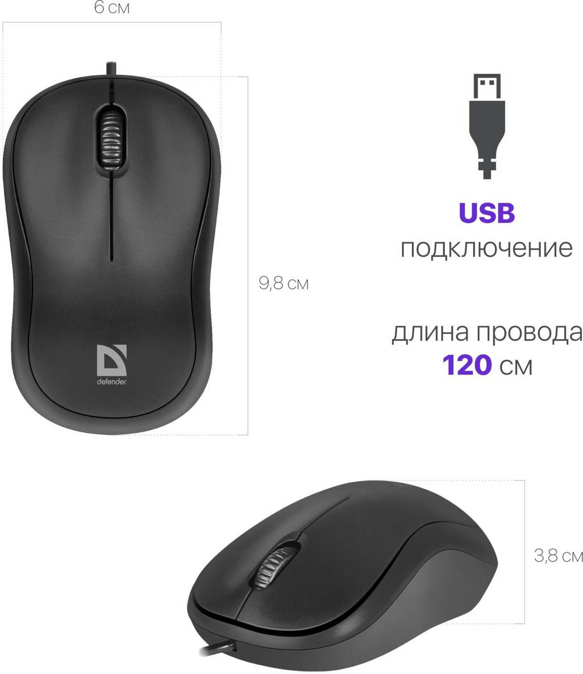 https://res.cloudinary.com/dxzefnveb/image/upload/v1732306393/orig_yis6h4.jpg