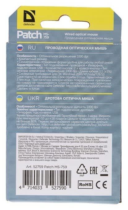 https://res.cloudinary.com/dxzefnveb/image/upload/v1732306398/orig_nxsrfm.jpg