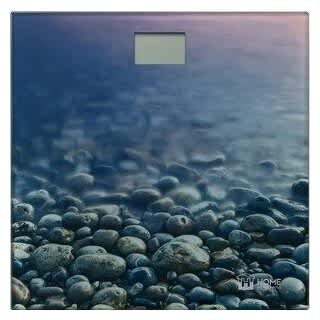 https://res.cloudinary.com/dxzefnveb/image/upload/v1732307211/orig_zzsmbv.jpg