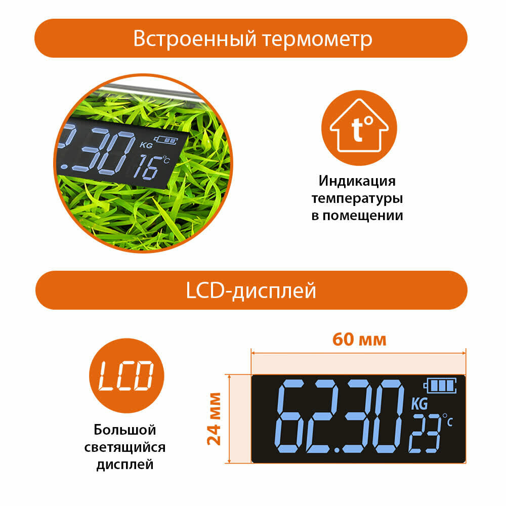 https://res.cloudinary.com/dxzefnveb/image/upload/v1732307303/orig_einyqt.jpg
