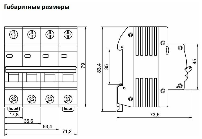 https://res.cloudinary.com/dxzefnveb/image/upload/v1732307535/orig_d5z8ml.jpg