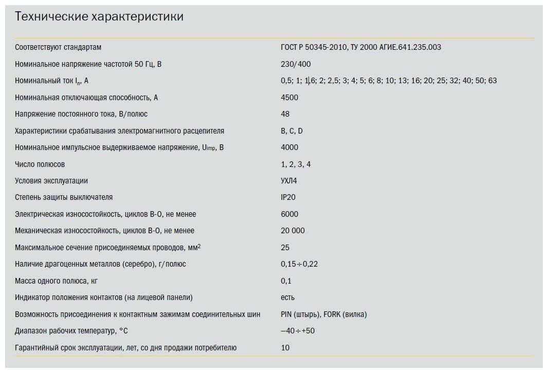 https://res.cloudinary.com/dxzefnveb/image/upload/v1732307539/orig_qfldk3.jpg