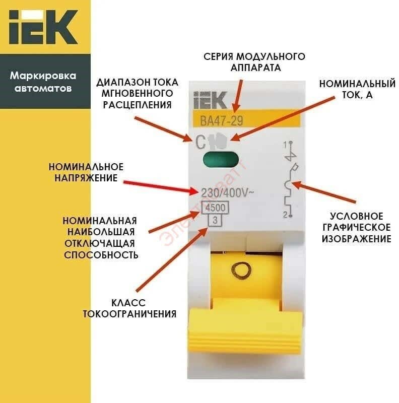 https://res.cloudinary.com/dxzefnveb/image/upload/v1732307545/orig_qxwtcq.jpg