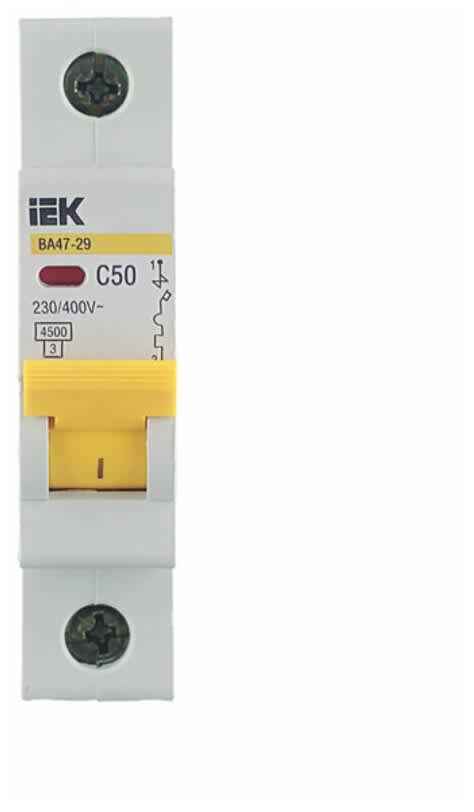 https://res.cloudinary.com/dxzefnveb/image/upload/v1732307548/orig_ht2wox.jpg