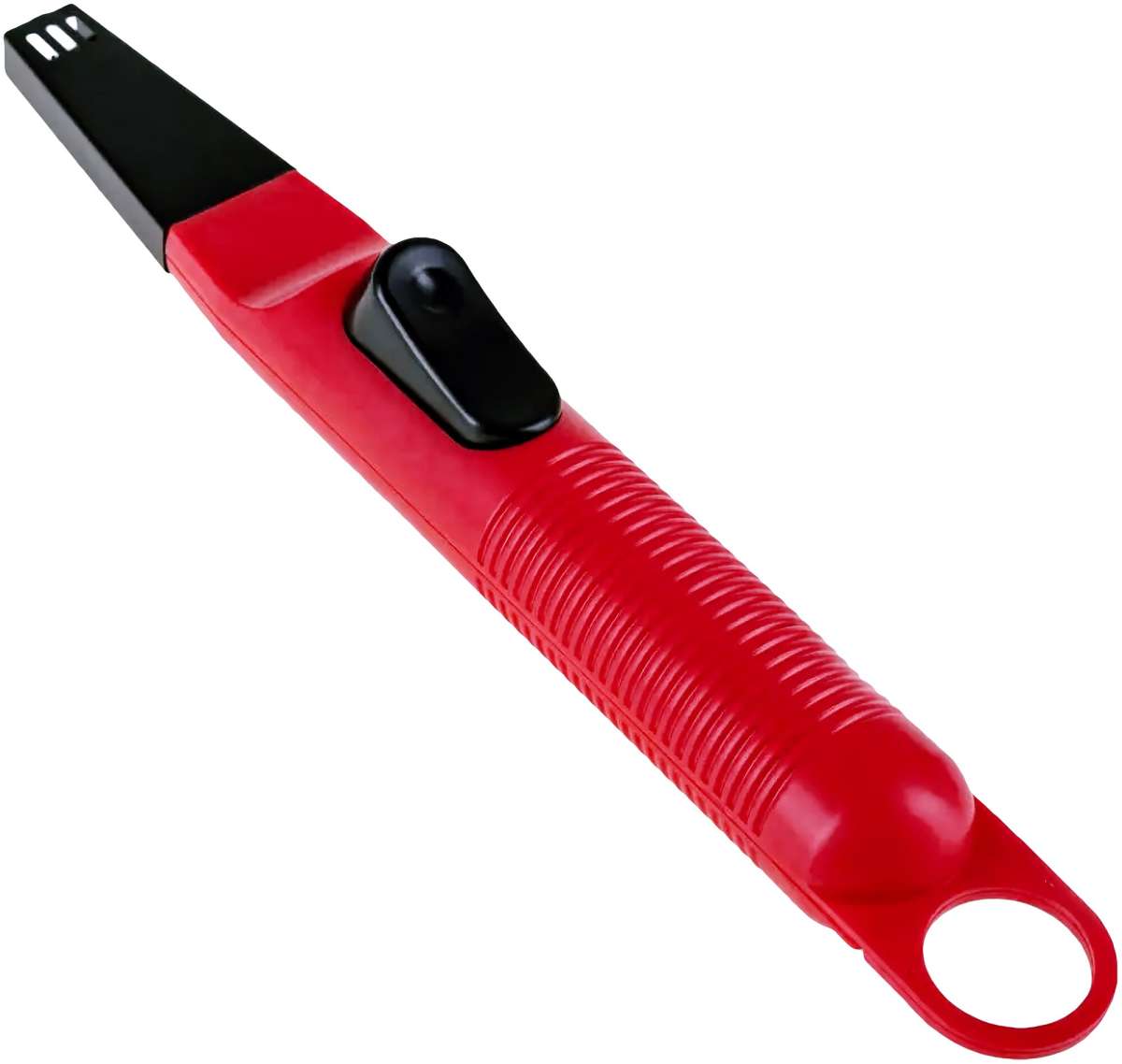 https://res.cloudinary.com/dxzefnveb/image/upload/v1732307821/orig_skqqae.jpg