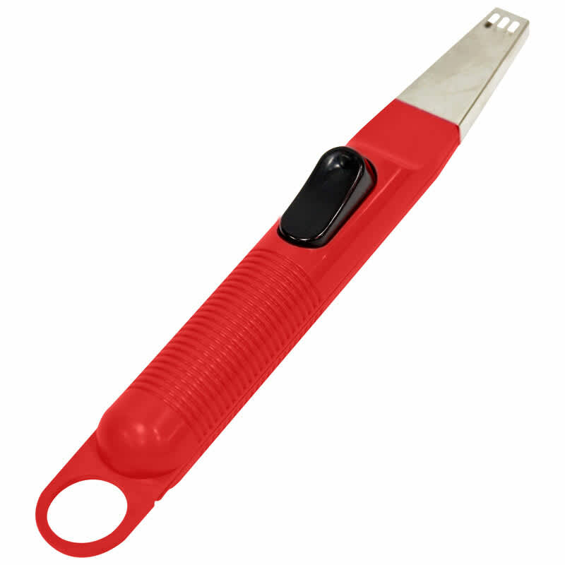 https://res.cloudinary.com/dxzefnveb/image/upload/v1732307826/orig_n2et42.jpg