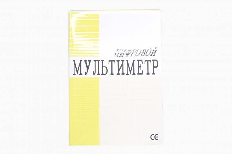 https://res.cloudinary.com/dxzefnveb/image/upload/v1732307889/orig_x4qz10.jpg