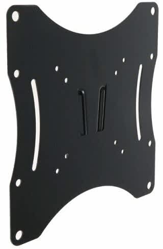 https://res.cloudinary.com/dxzefnveb/image/upload/v1732308030/orig_svune2.jpg