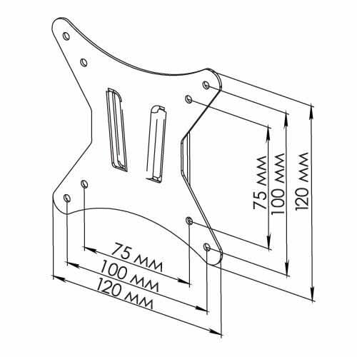 https://res.cloudinary.com/dxzefnveb/image/upload/v1732308032/orig_g64g9o.jpg