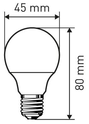 https://res.cloudinary.com/dxzefnveb/image/upload/v1732309080/orig_ou4cam.jpg